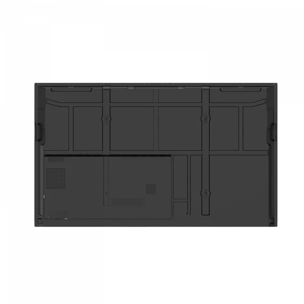 monitor-videowall-v7-ifp6501-v7-65-rodzaj-podswietlania-inne