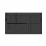 monitor-videowall-v7-ifp6501-v7-65-rodzaj-podswietlania-inne