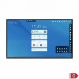 monitor-videowall-v7-ifp6501-v7-65-przekatna-ekranu-20