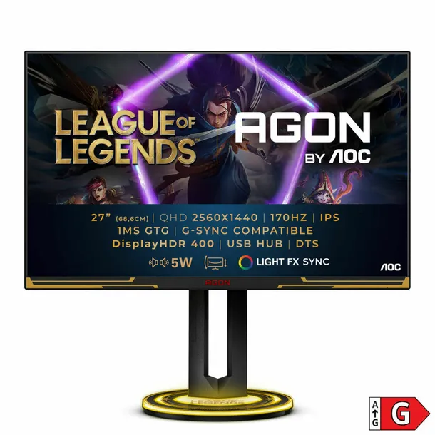 monitor-aoc-ag275qxl-27-rodzaj-podswietlania-inne