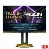 monitor-aoc-ag275qxl-27-rodzaj-podswietlania-inne