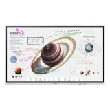 monitor-videowall-samsung-wm75b-75