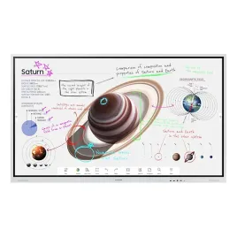 monitor-videowall-samsung-wm75b-75