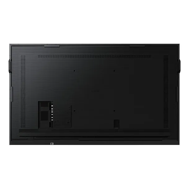 monitor-videowall-samsung-wm75b-75-stan-nowy