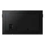 monitor-videowall-samsung-wm75b-75-stan-nowy