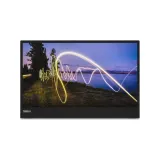monitor-lenovo-thinkvision-m15-156