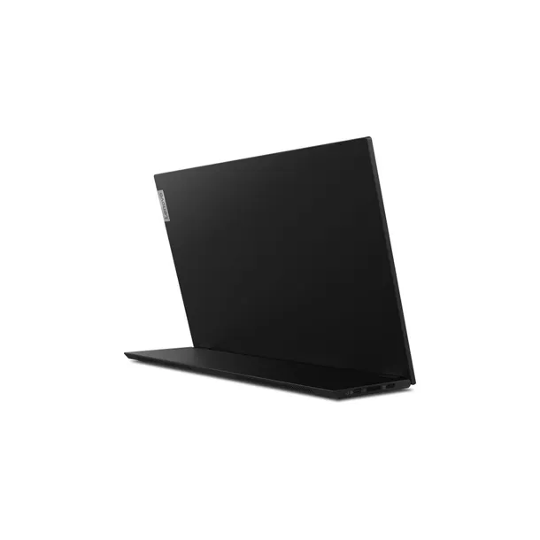 monitor-lenovo-thinkvision-m15-156-stan-nowy