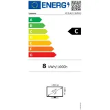 monitor-lenovo-thinkvision-m15-156-marka-inna