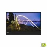 monitor-lenovo-thinkvision-m15-156-przekatna-ekranu-20