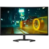 monitor-philips-27m1c3200vl-00-27