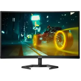 monitor-philips-27m1c3200vl-00-27