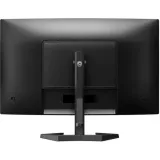 monitor-philips-27m1c3200vl-00-27-stan-nowy