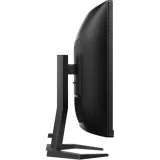 monitor-philips-27m1c3200vl-00-27-marka-inna