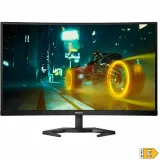 monitor-philips-27m1c3200vl-00-27-przekatna-ekranu-20