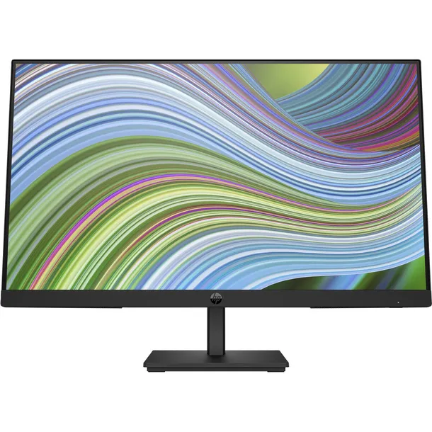 monitor-hp-64x66aaabb-ips-238-lcd