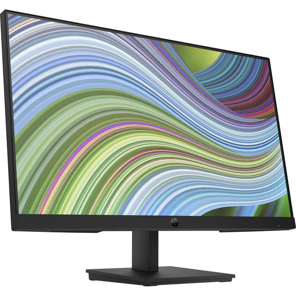monitor-hp-64x66aaabb-ips-238-lcd-marka-inna