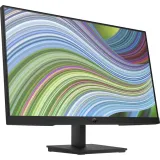 monitor-hp-64x66aaabb-ips-238-lcd-marka-inna