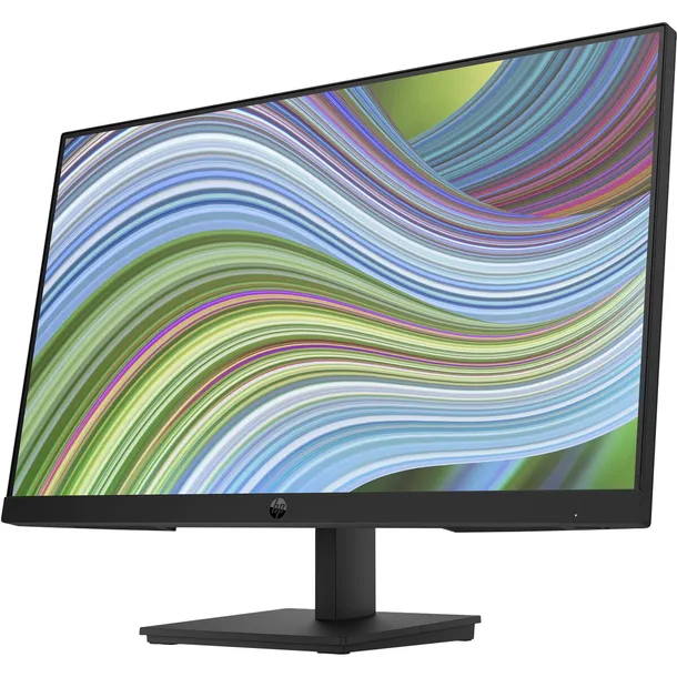 monitor-hp-64x66aaabb-ips-238-lcd-rodzaj-podswietlania-inne