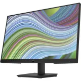 monitor-hp-64x66aaabb-ips-238-lcd-rodzaj-podswietlania-inne