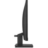 monitor-hp-64x66aaabb-ips-238-lcd-przekatna-ekranu-20
