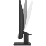 monitor-hp-64x66aaabb-ips-238-lcd-typ-matrycy-brak-informacji