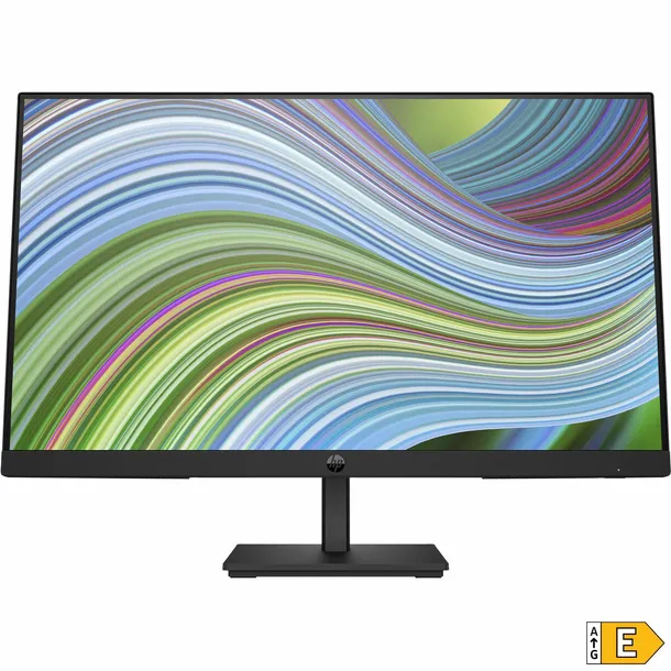 monitor-hp-64x66aaabb-ips-238-lcd-zlacza-hdmi