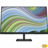 monitor-hp-64x66aaabb-ips-238-lcd-zlacza-hdmi