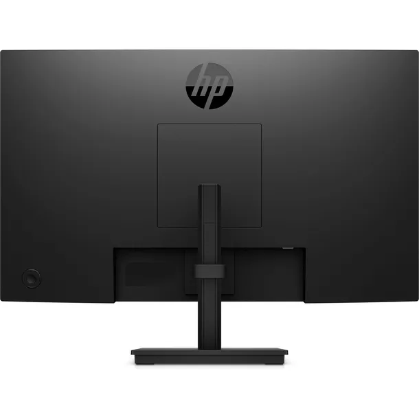 monitor-hp-64x66aaabb-ips-238-lcd-stan-nowy-marka-inna