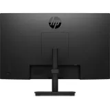 monitor-hp-64x66aaabb-ips-238-lcd-stan-nowy-marka-inna
