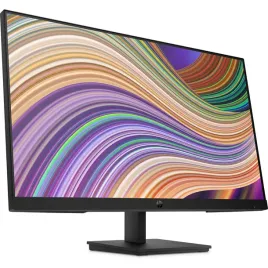 monitor-hp-p27-g5-27