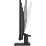 monitor-hp-p27-g5-27-marka-inna