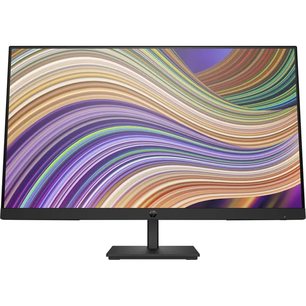monitor-hp-p27-g5-27-rodzaj-podswietlania-inne