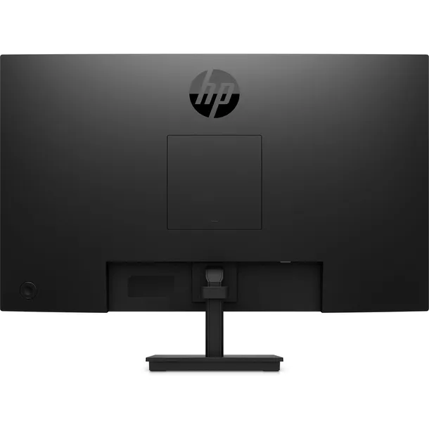 monitor-hp-p27-g5-27-przekatna-ekranu-20