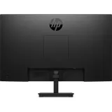 monitor-hp-p27-g5-27-przekatna-ekranu-20