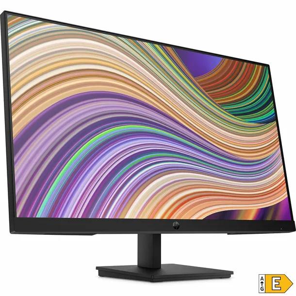 monitor-hp-p27-g5-27-typ-matrycy-brak-informacji