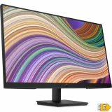 monitor-hp-p27-g5-27-typ-matrycy-brak-informacji