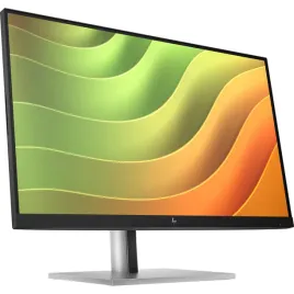 monitor-hp-e24u-238