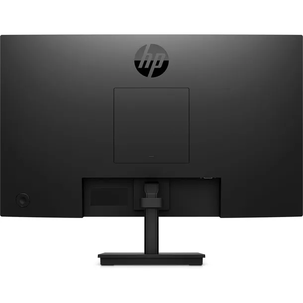monitor-hp-64w18aaabb-full-hd-238