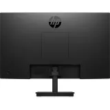 monitor-hp-64w18aaabb-full-hd-238