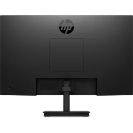 monitor-hp-64w18aaabb-full-hd-238