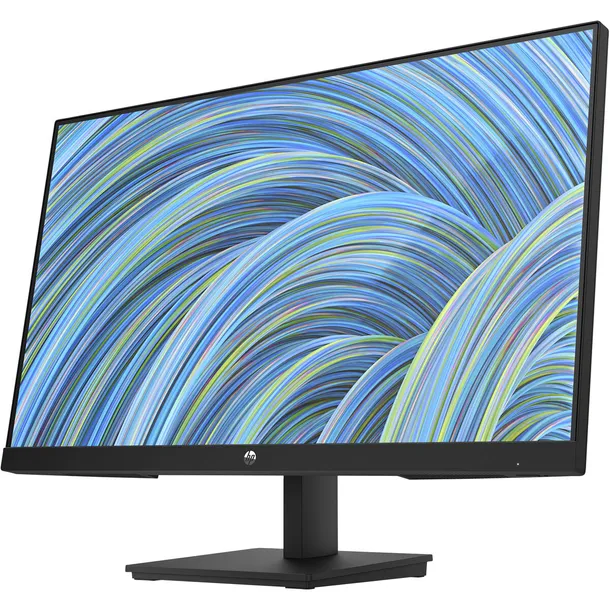 monitor-hp-64w18aaabb-full-hd-238-rodzaj-podswietlania-inne