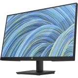 monitor-hp-64w18aaabb-full-hd-238-rodzaj-podswietlania-inne