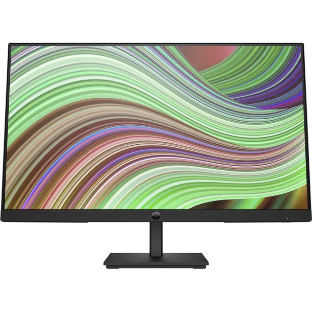 monitor-hp-64w18aaabb-full-hd-238-przekatna-ekranu-20