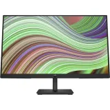 monitor-hp-64w18aaabb-full-hd-238-przekatna-ekranu-20