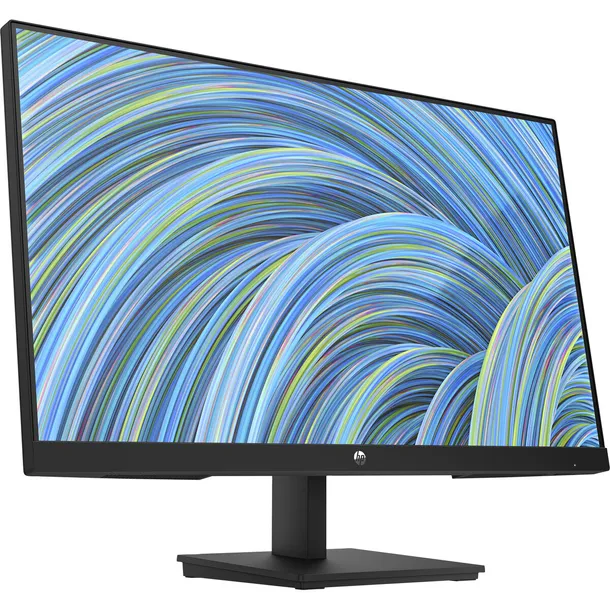monitor-hp-64w18aaabb-full-hd-238-typ-matrycy-brak-informacji