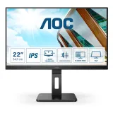 monitor-aoc-22p2q-led-215