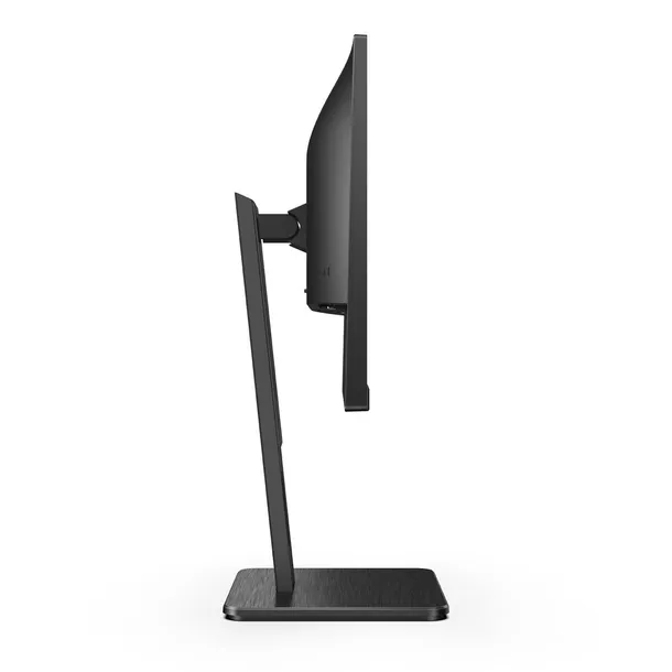 monitor-aoc-22p2q-led-215-marka-inna