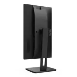 monitor-aoc-22p2q-led-215-rodzaj-podswietlania-inne