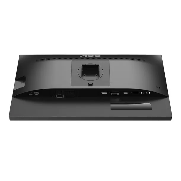 monitor-aoc-22p2q-led-215-przekatna-ekranu-20
