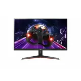 monitor-lg-27mp60gp-b-27-led
